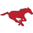 Calgary Stampeders