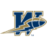 Winnipeg Blue Bombers