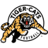 Hamilton Tiger-Cats