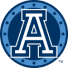 Toronto Argonauts