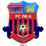 Dila Gori