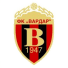 Vardar Skopje