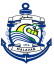 Malavan
