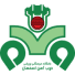 Zob Ahan