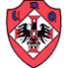 Oliveirense