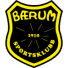 Baerum