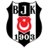 Besiktas Istanbul