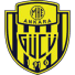 Ankaragucu