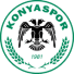 Ayos Konyaspor