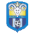 Farsley Celtic