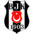 Besiktas