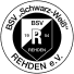 BSV Rehden