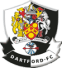 Dartford