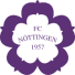 FC Nöttingen