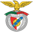 SL Benfica B