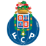 FC Porto B