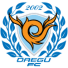 Daegu FC