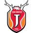 Jeju United