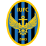 Incheon United FC