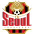 FC Seoul