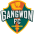 Gangwon FC