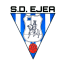SD Ejea