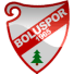 Boluspor