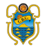 La Laguna Tenerife