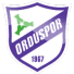 52 Orduspor