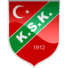 Karsiyaka