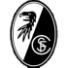 SC Freiburg II