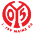 Mainz 05 II