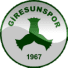 Giresunspor