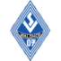 SV Waldhof Mannheim 07 e.V.