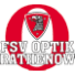 Optik Rathenow