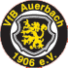 VFB Auerbach