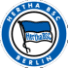 Hertha Berlin II