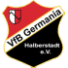 Germania Halberstadt
