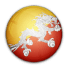 Bhutan National Team