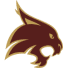 Texas State Bobcats