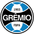 Grêmio