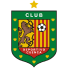 Deportivo Cuenca
