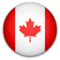 Canadá National Team
