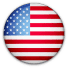 USA National Team