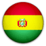 Bolivia National Team