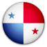 Panamá National Team