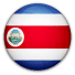 Costa Rica National Team