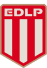 Estudiantes de La Plata