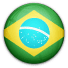 Brazil National Team