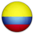 Colombia National Team